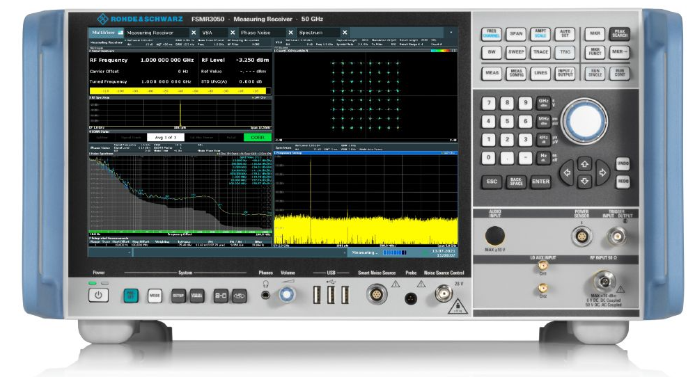 �y��������/R&S�s�ԈD