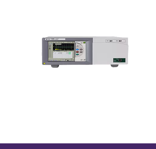 �N�ۡ����U|keysight 86120D �ನ�LӋ(j��)/Keysight�s�ԈD