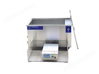 ��ُ(g��u)���N��|����Ʒ�� YQ-1003C ������ϴ�C(j��)/�����s�ԈD