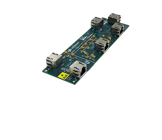 �ǵ¿Ƽ�  U7237A 10GBASE-T �l(f��)��C(j��)늚�yԇ�A��/Keysight�s�ԈD