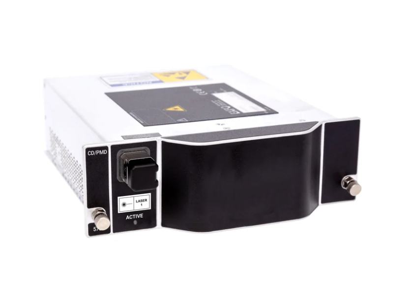 ɫɢ�����x/Exfo�s�ԈD