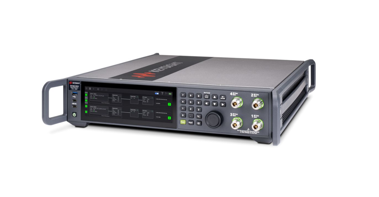 ��ُ����̖�l(f��)����/R&S�s�ԈD