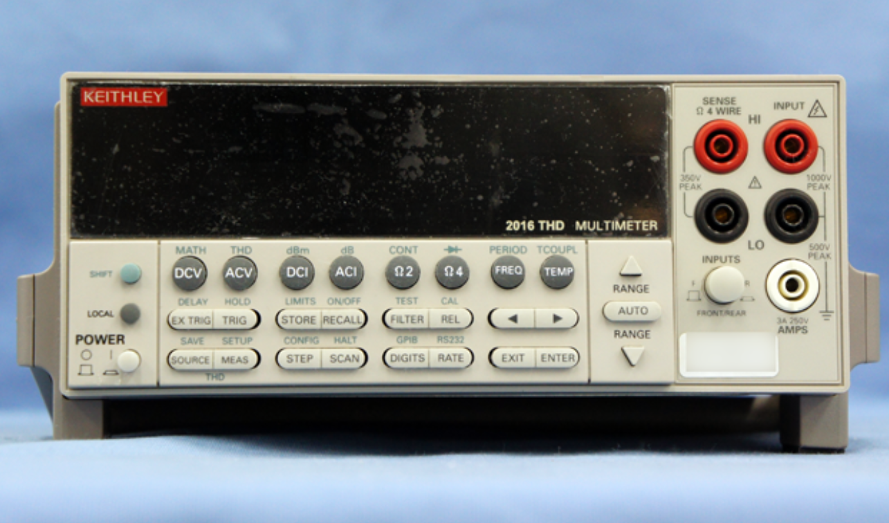 ��(sh��)�ֶ��ñ�/KEITHLEY�s�ԈD