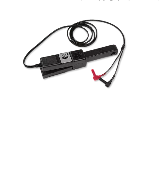 �N��,���U|Keysight 34134A ֱ��������̽�^/Keysight�s�ԈD