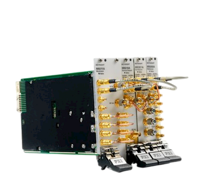 KeysightM9381Aģ�M��̖(h��o)�l(f��)����/Keysight�s�ԈD