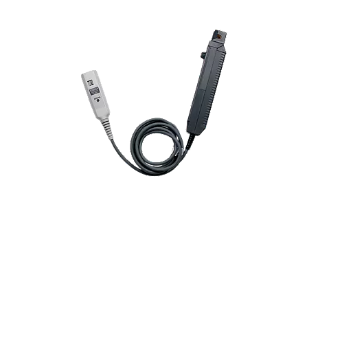 ����N2893A ����/ֱ�����̽�^/Keysight�s�ԈD