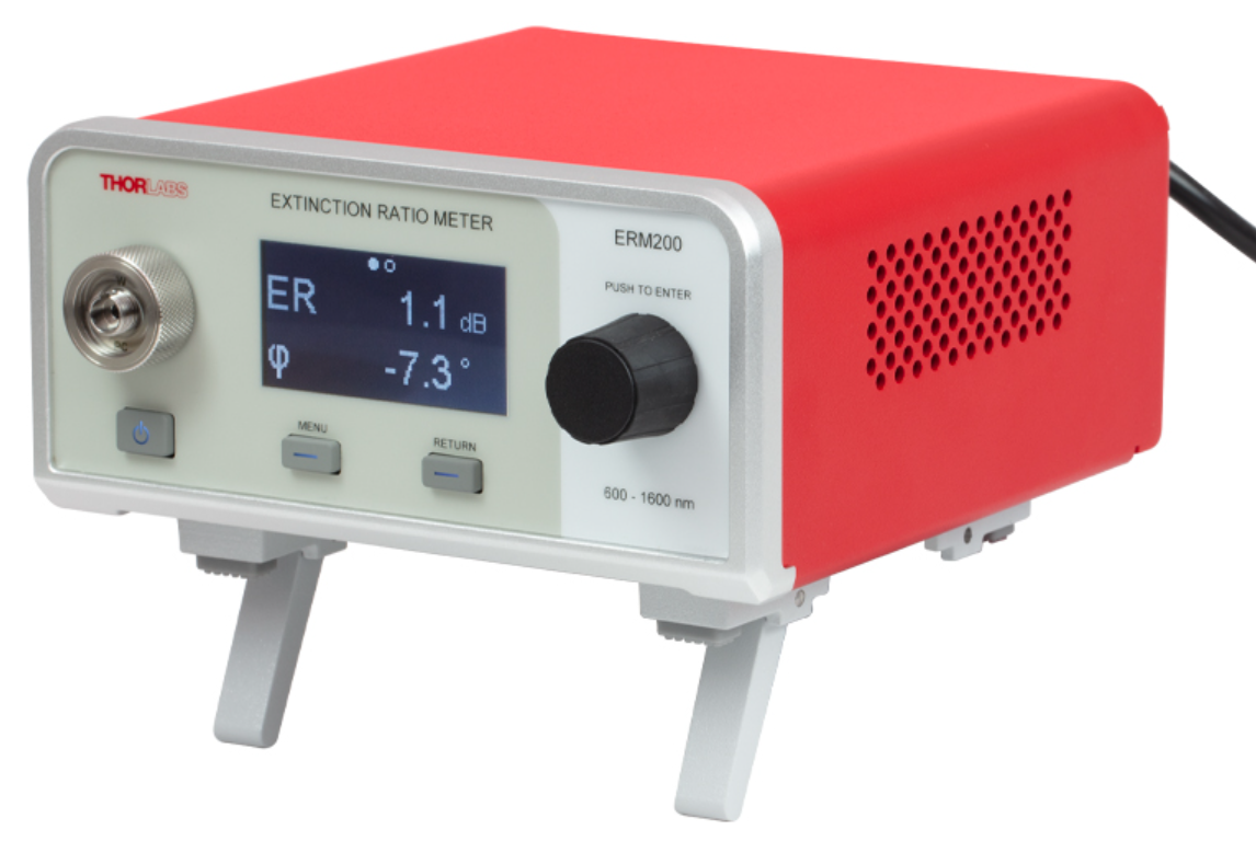 ��ُ| ����ȃx/�����s�ԈD