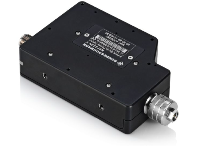 ��ͨ�����O�ܹ��ʂ�����/R&S�s�ԈD