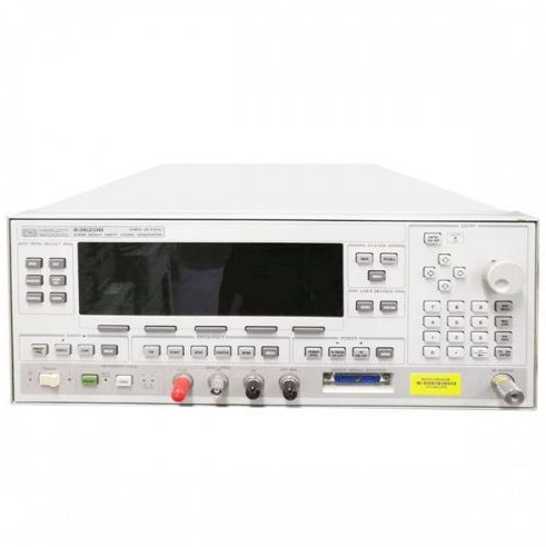 Agilent83732B��̖(h��o)�l(f��)����/Agilent�s�ԈD