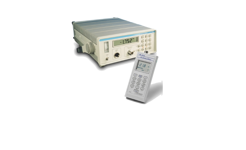 ��ُ���N��|VIAVI 6970 ���l����Ӌ/�����s�ԈD