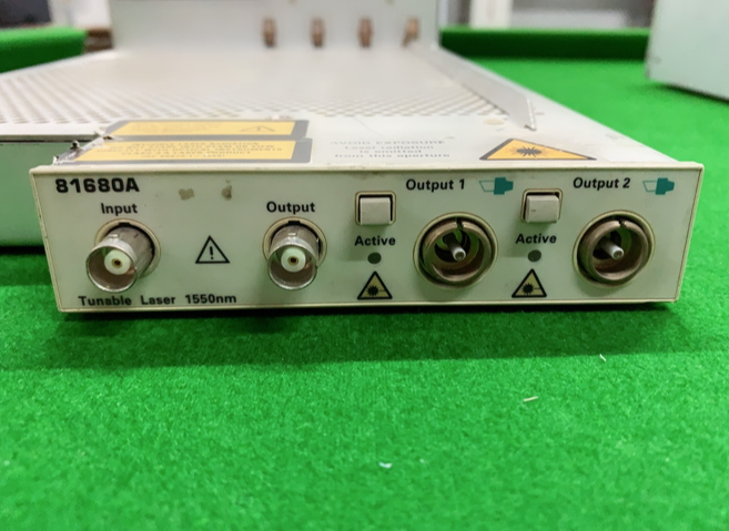 �N�ۡ����U|���{(di��o)��Դģ�K/Agilent�s�ԈD