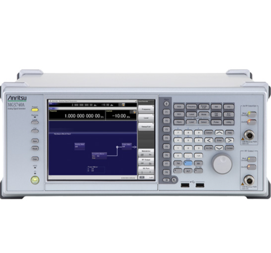 Anritsu68147A��̖(h��o)�l(f��)����/Anritsu�s�ԈD