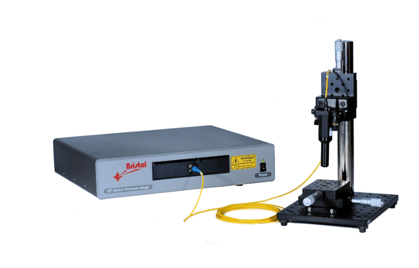 Bristol238B��W(xu��)���LӋ/�����s�ԈD