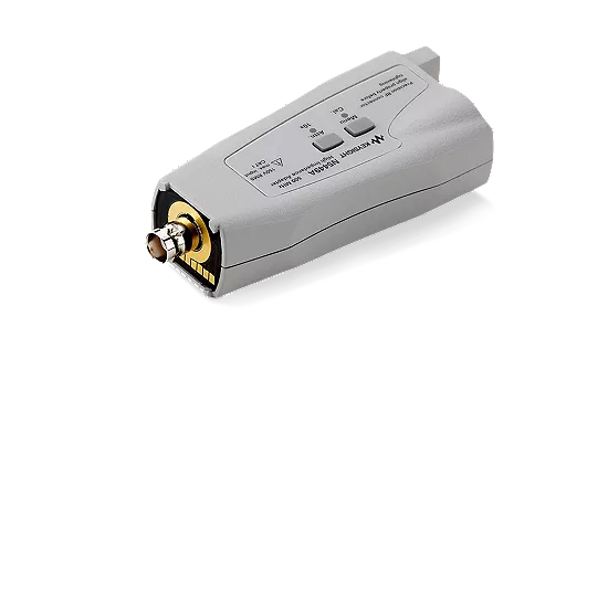 ����N5449A ���迹�m����/Keysight�s�ԈD