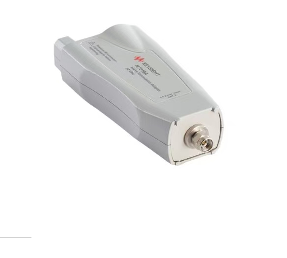 ����N7010A ��Դ�˽��m����/Keysight�s�ԈD