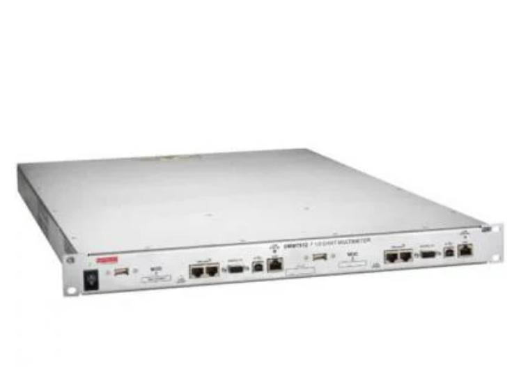 �ɘ��f(w��n)�ñ�/Tektronix�s�ԈD