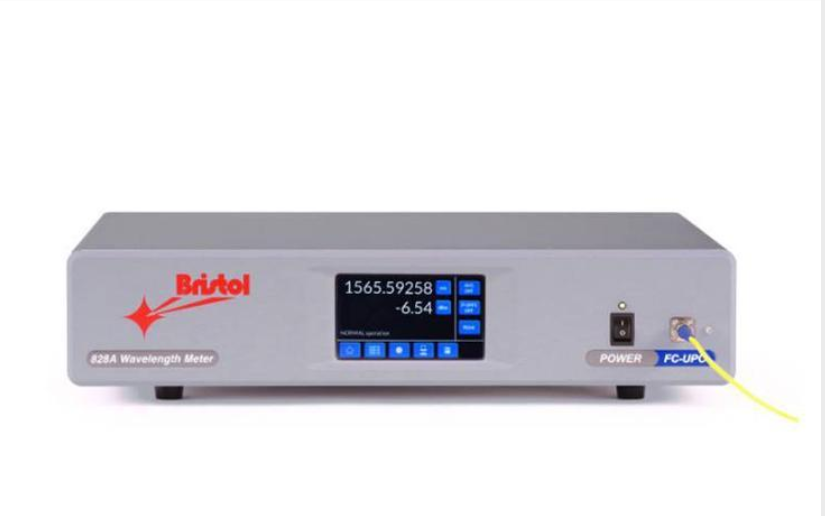 bristol428A��W(xu��)���L(zh��ng)Ӌ(j��)/�����s�ԈD