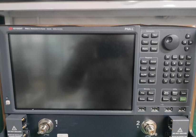 �N��,���U|΢���W(w��ng)�j�����x 224 029/Keysight�s�ԈD