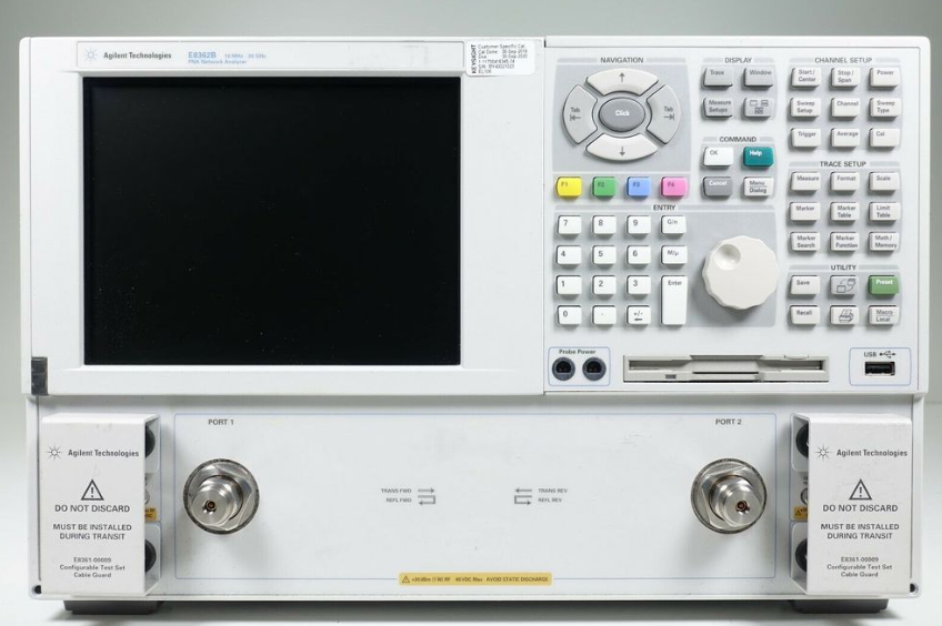 �N�ۡ����U|�W(w��ng)�j(lu��)�����x 20G/Keysight�s�ԈD