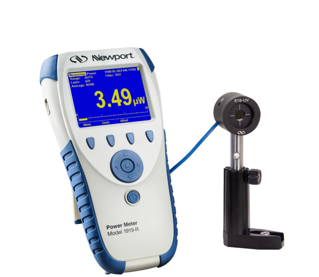 �⹦�ʜy���׼�/newport�s�ԈD