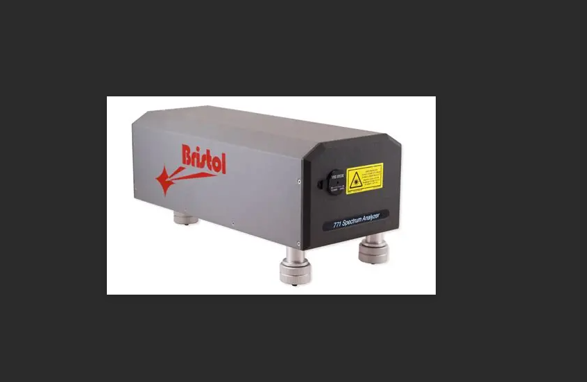 Bristol338B��W(xu��)���LӋ/�����s�ԈD