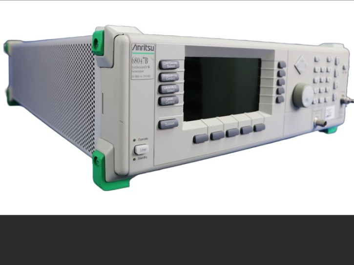 Anritsu68047B��̖(h��o)�l(f��)����/Anritsu�s�ԈD