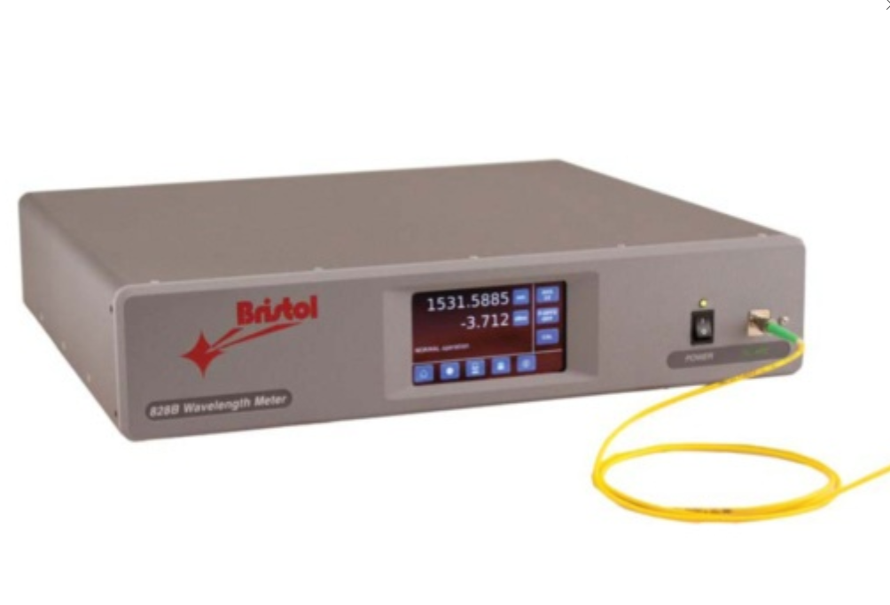 �N��|Bristol 428B ��W(xu��)���LӋ/�����s�ԈD