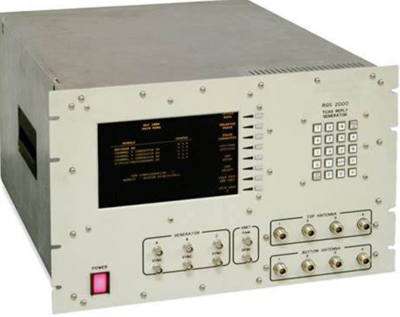 �y(c��)ԇ�x/�����s�ԈD