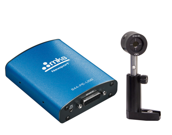 �⹦�ʜy���׼�/newport�s�ԈD