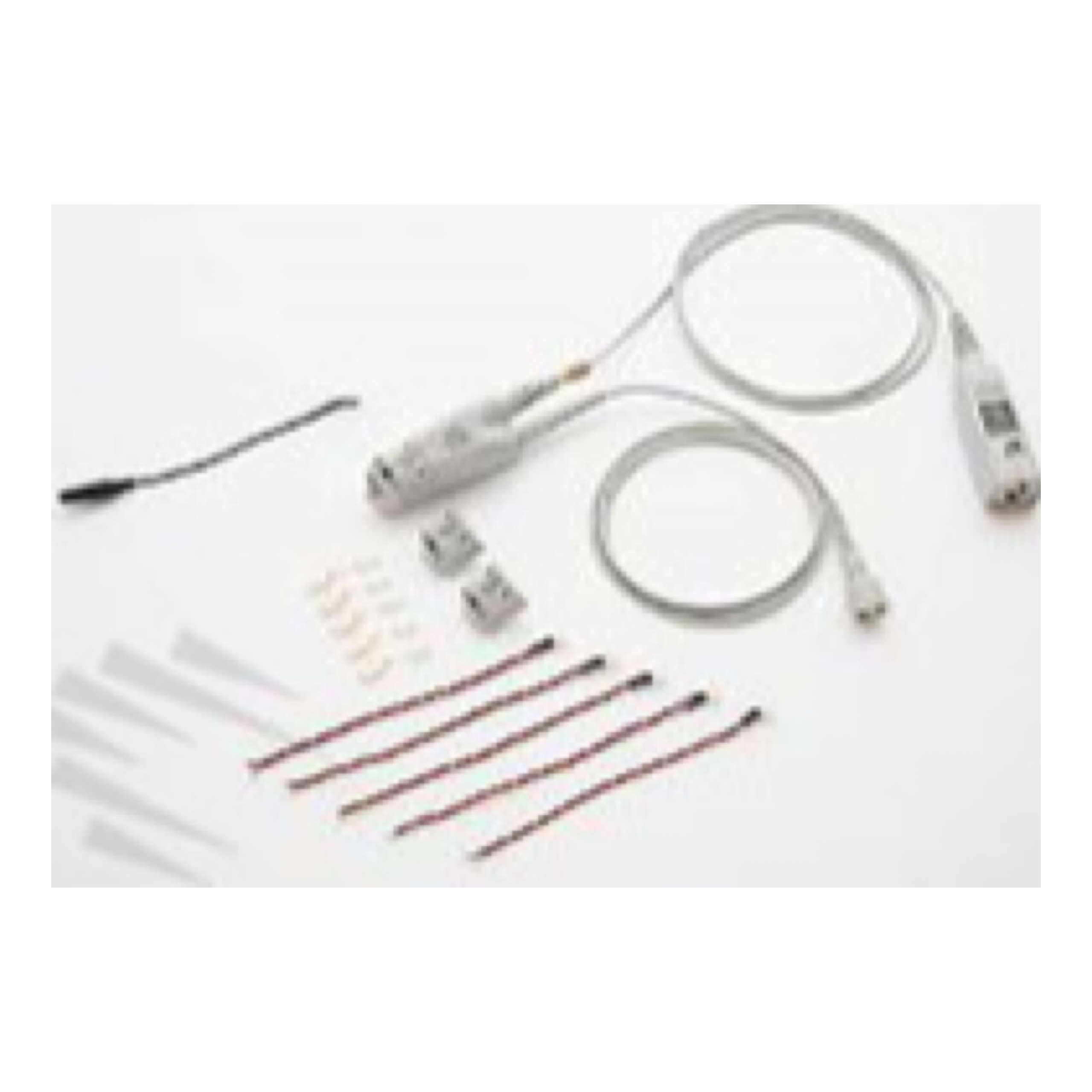 �N��,���U|Keysight N2820A ���`���Ƚ���/ֱ�����̽�^/Keysight�s�ԈD