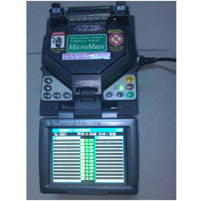 �N��|ס�� TYPE-65 �����۽әC(j��)/Sumitomo�s�ԈD