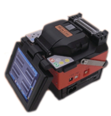 �N��|ס�� TYPE-39 ���Č���(zh��n)�۽әC(j��)/Sumitomo�s�ԈD