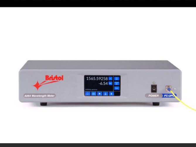 Bristol828A��W���LӋ/�����s�ԈD