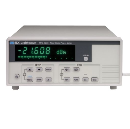 ���w����Ӌ(j��)/newport�s�ԈD