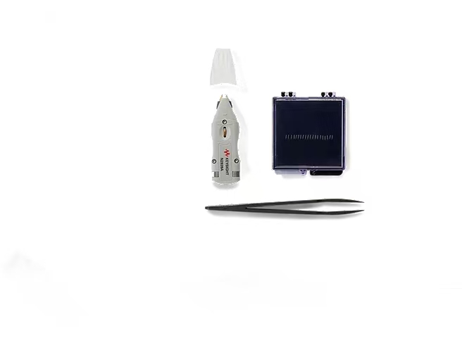 ����N2839A ����c�y̽�^/Keysight�s�ԈD