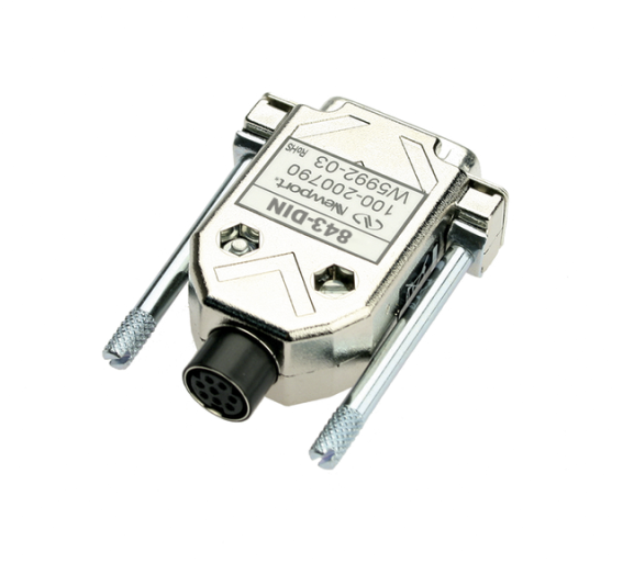 ��W(xu��)����̽�y��/newport�s�ԈD