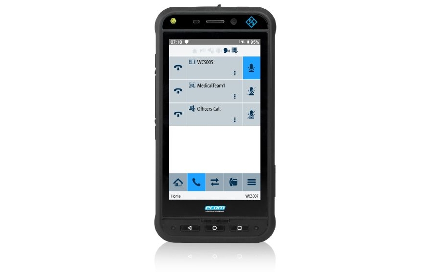 �_���cʩ�ߴ� GB5900W �o��ͨ��ϵ�y(t��ng)/R&S�s�ԈD