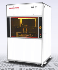 ��ُ|Heidelberg DWL66+ �����䛙C(j��)/�����s�ԈD