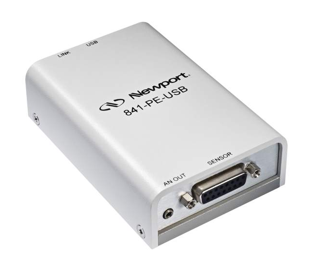 �⹦�ʺ�����Ӌ/newport�s�ԈD