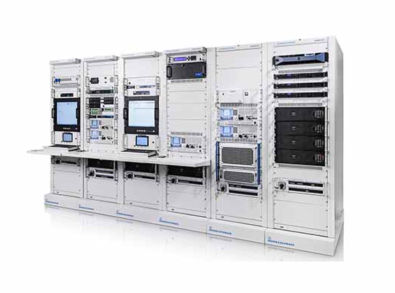 �_���cʩ�ߴ�  NAVICS �Z��ͨ��ϵ�y(t��ng)/R&S�s�ԈD