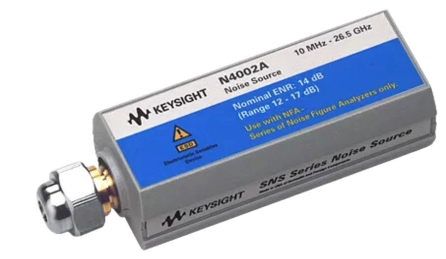 �N�ۡ����U|Keysight N4002A SNSϵ����Դ/Keysight�s�ԈD