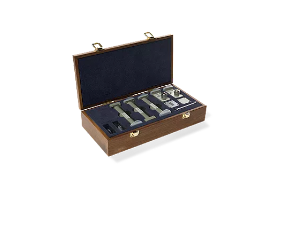 ��ُ|Keysight X11644A �C(j��)еУ��(zh��n)�׼�/Keysight�s�ԈD