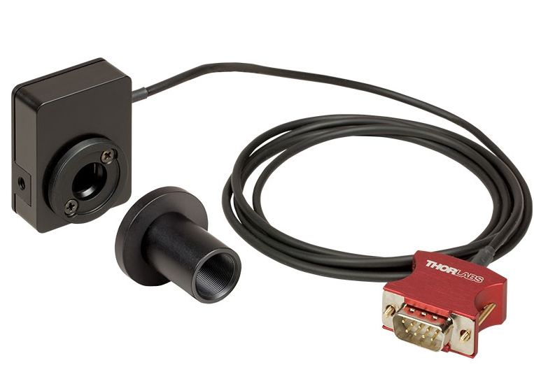 ��������̽�^/�����s�ԈD