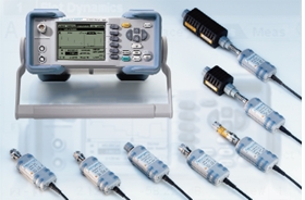 ����|�_���cʩ�ߴ� NPR-Z23 ���ʂ�����/R&S�s�ԈD