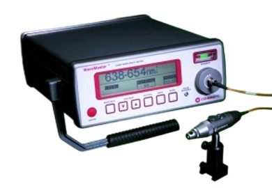 ��ُ|Coherent WaveMaster �ɾ����l�V�ϳ���/�����s�ԈD