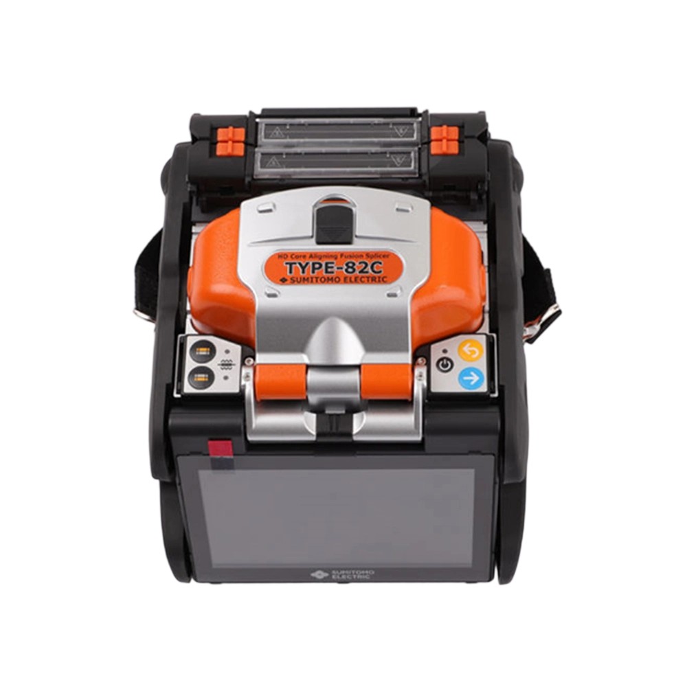 �N��|ס�� TYPE-82C �۽әC/Sumitomo�s�ԈD