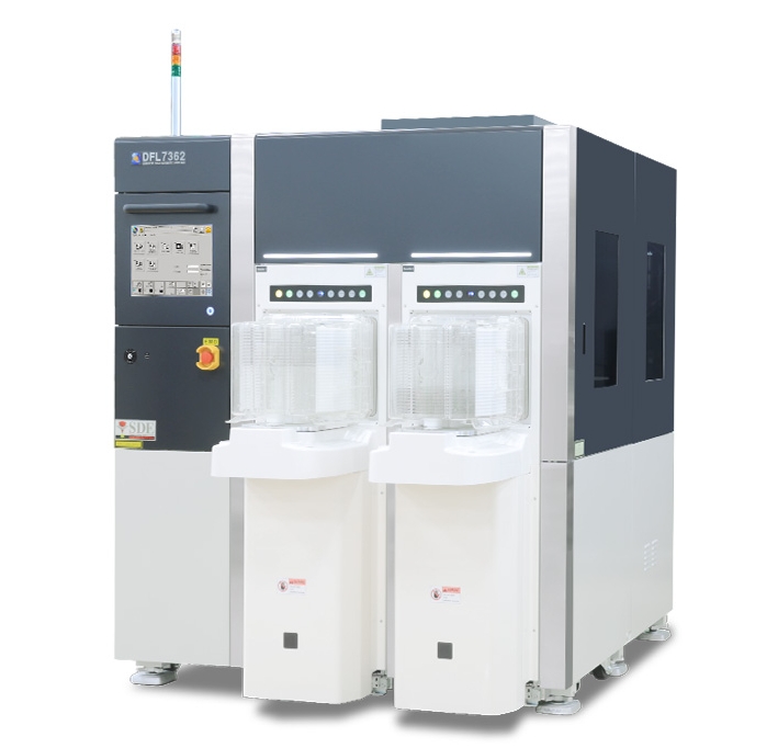 ��ُ|Disco DFL7361 ȫ�ԄӼ����/�����s�ԈD