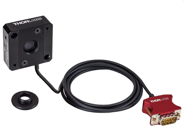 ��������̽�^/�����s�ԈD