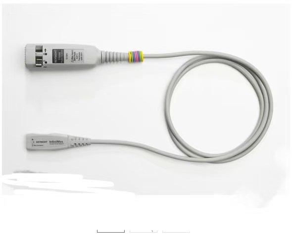 1169A ̽�^�Ŵ���/Keysight�s�ԈD