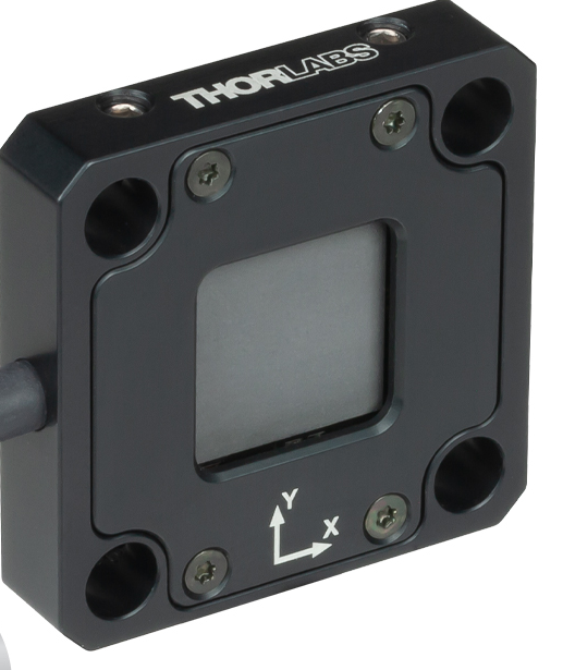 ��������̽�^/�����s�ԈD